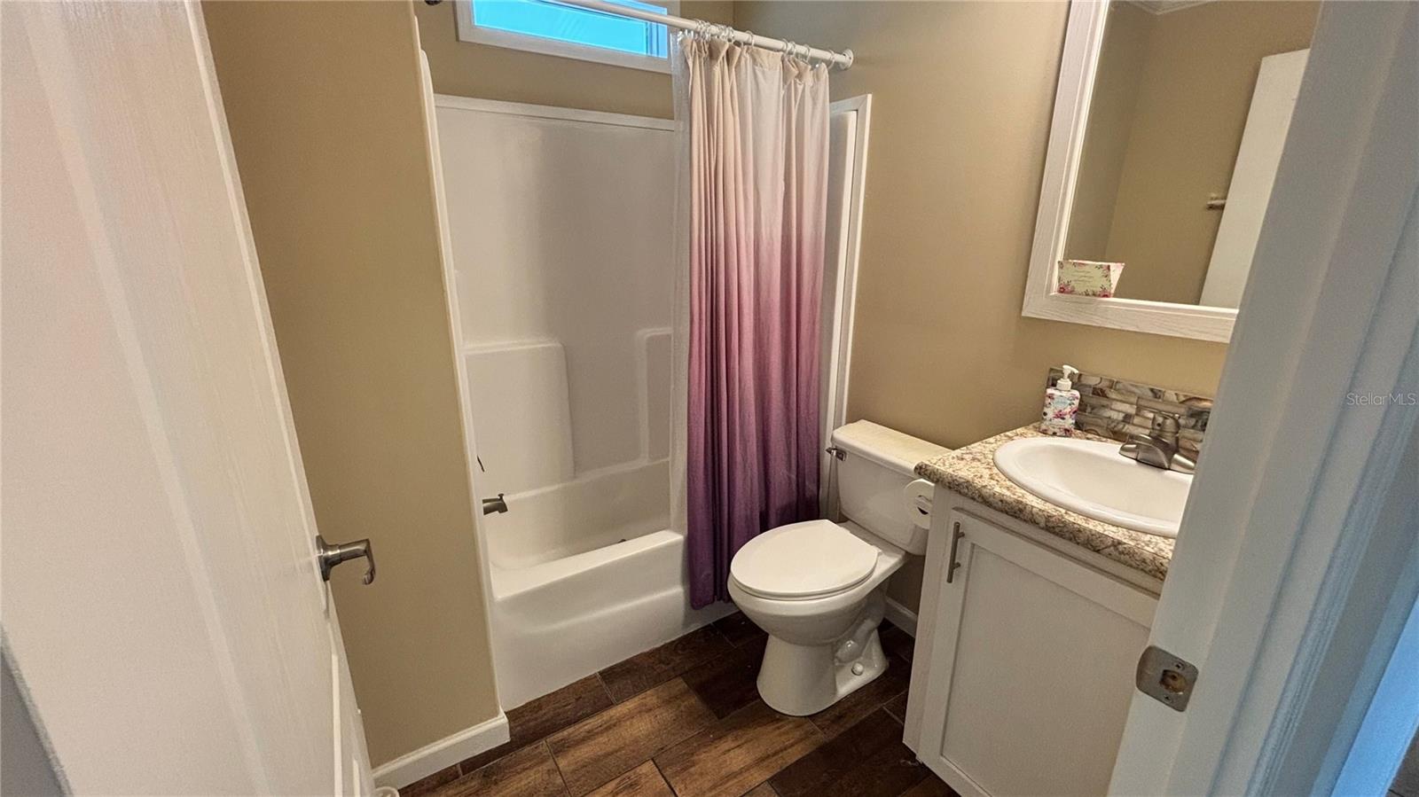 HWY ACRES TRACTS B-C-D - Residential