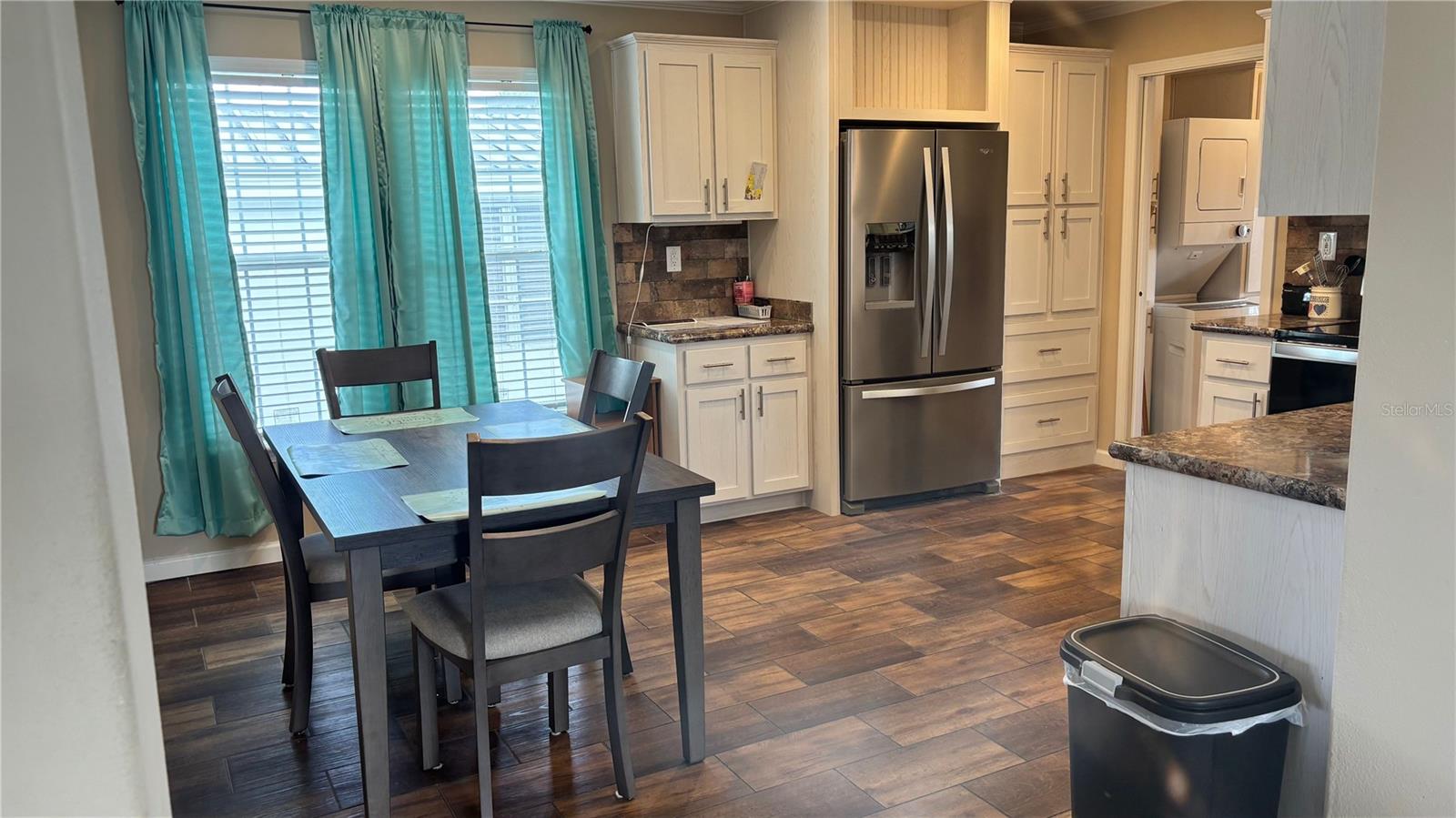 HWY ACRES TRACTS B-C-D - Residential