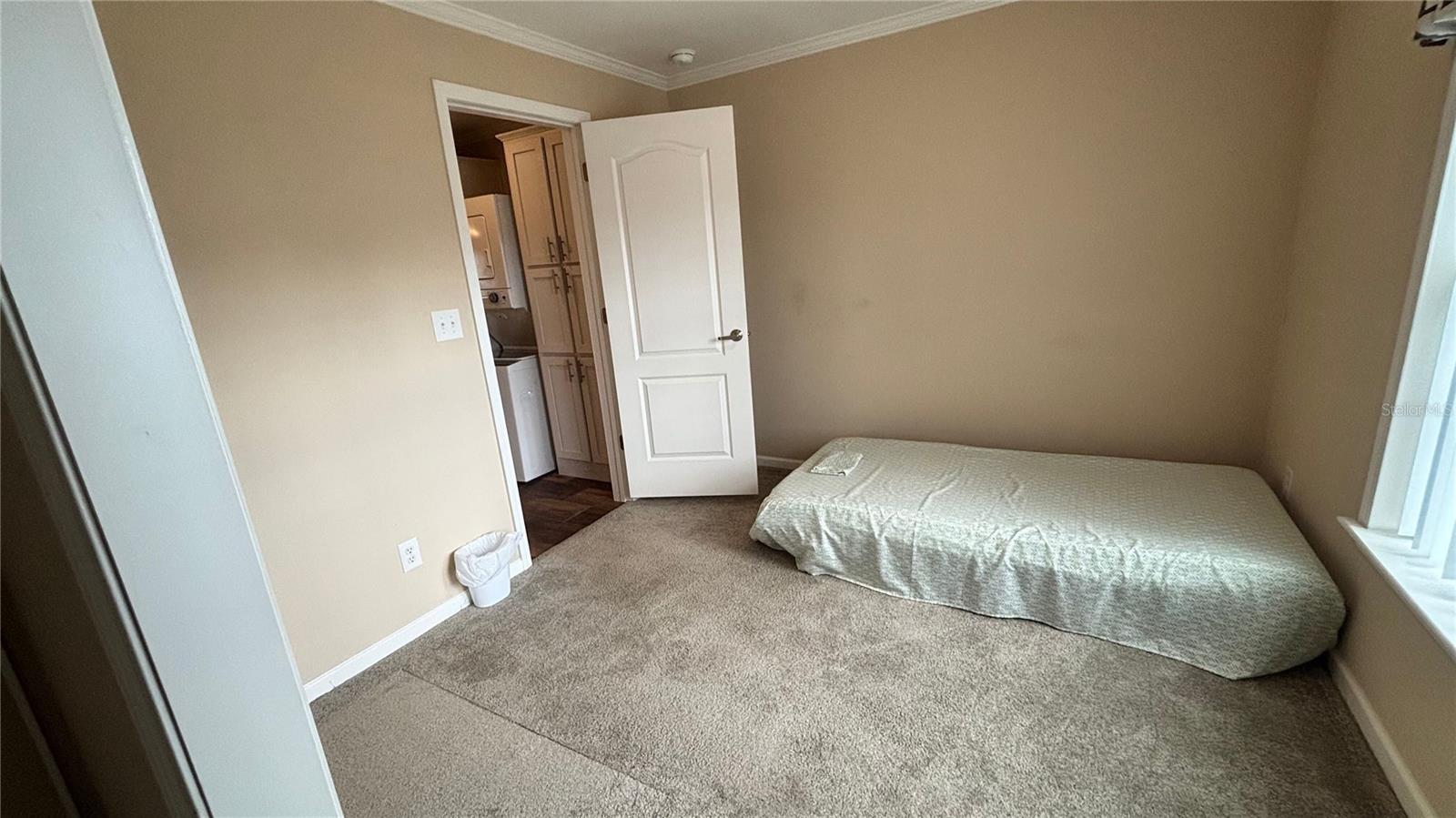 HWY ACRES TRACTS B-C-D - Residential