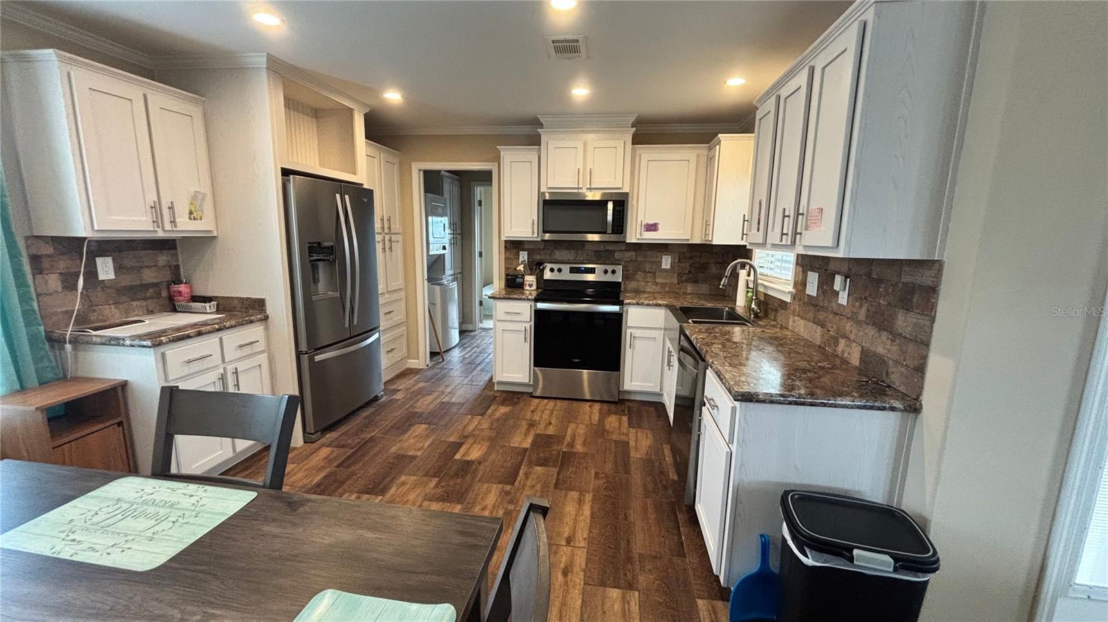 HWY ACRES TRACTS B-C-D - Residential