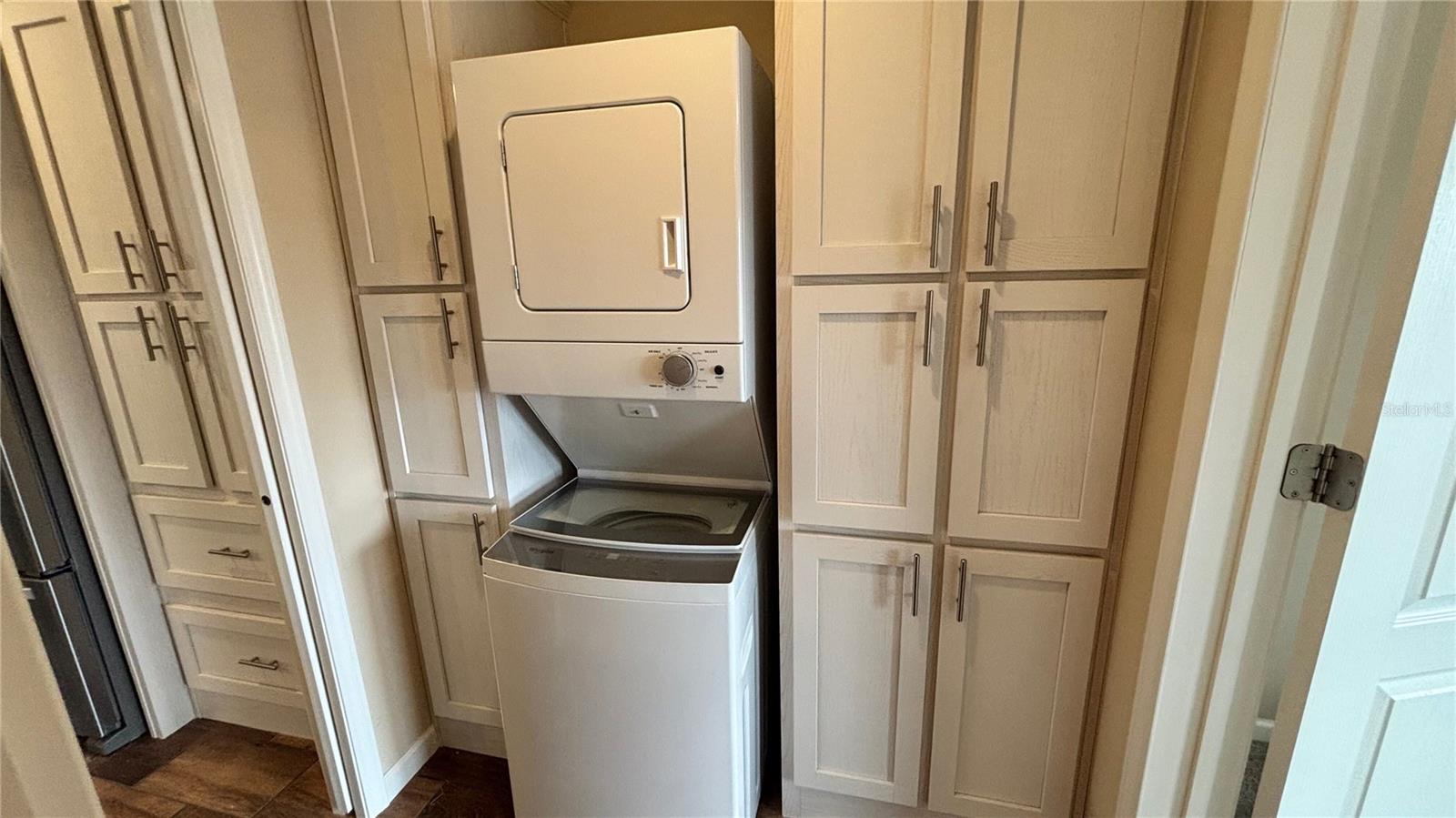 HWY ACRES TRACTS B-C-D - Residential