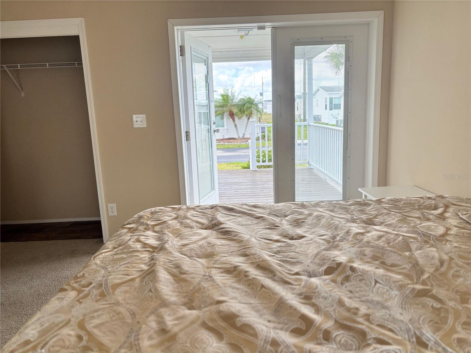 HWY ACRES TRACTS B-C-D - Residential