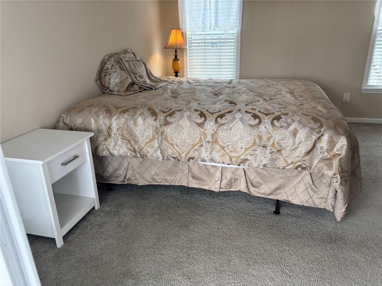 HWY ACRES TRACTS B-C-D - Residential