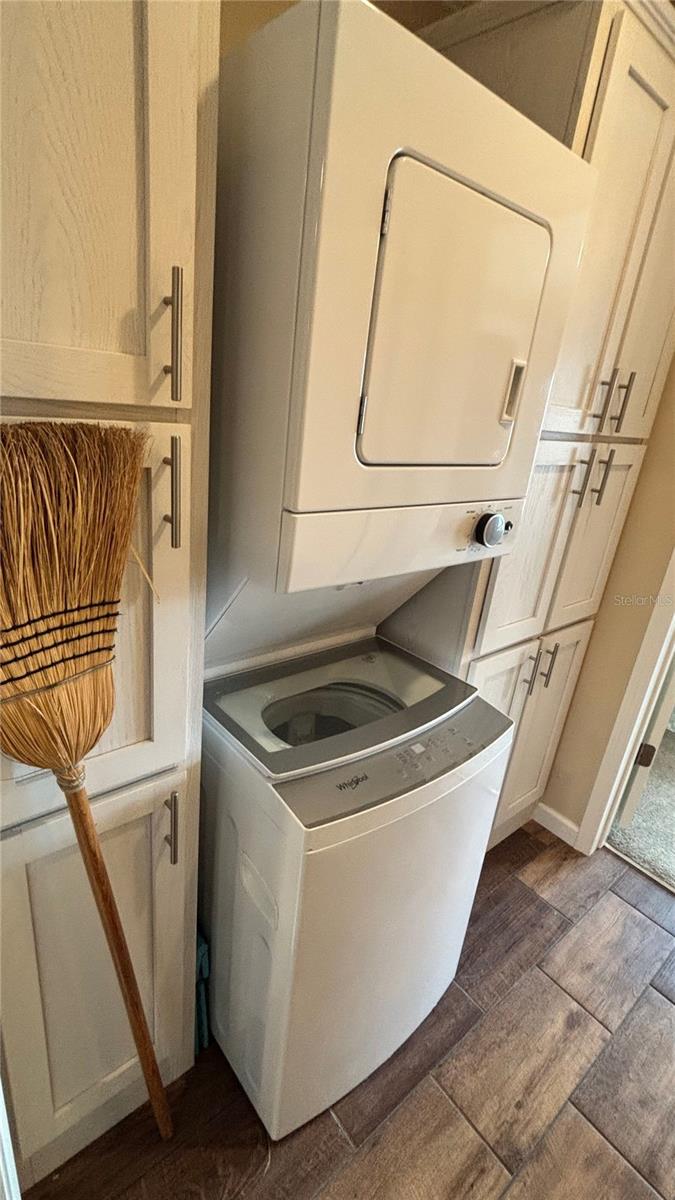 HWY ACRES TRACTS B-C-D - Residential