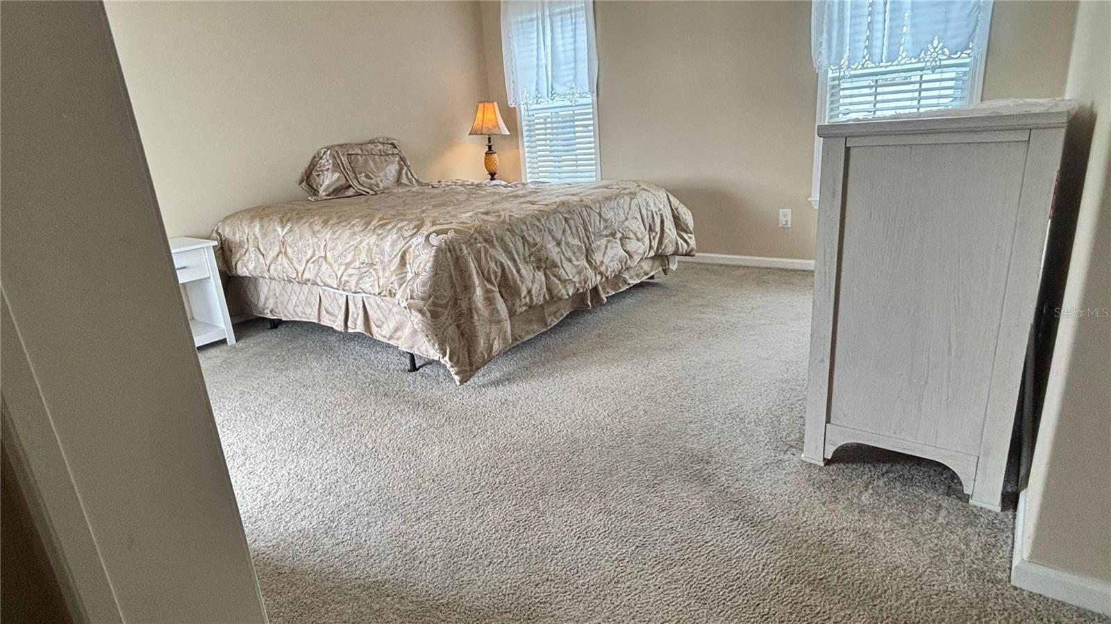 HWY ACRES TRACTS B-C-D - Residential