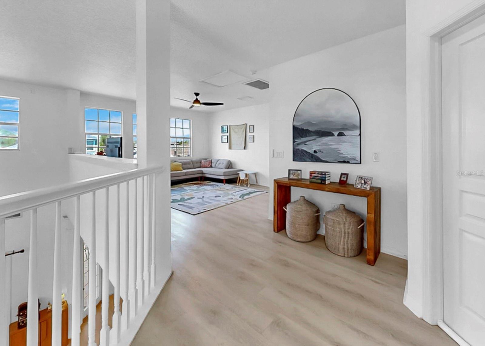 MIRABAY PH 3A-1 - Residential