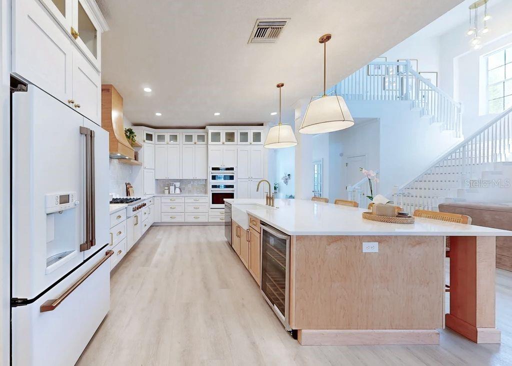 MIRABAY PH 3A-1 - Residential