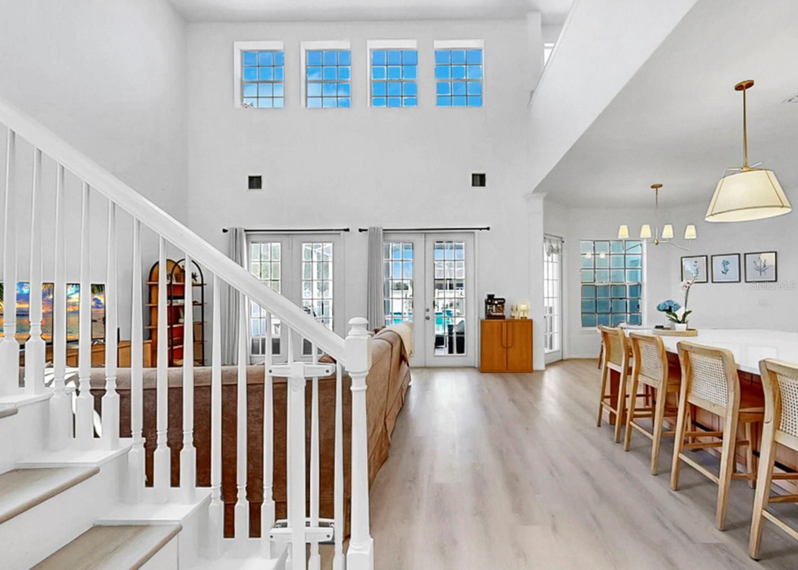 MIRABAY PH 3A-1 - Residential