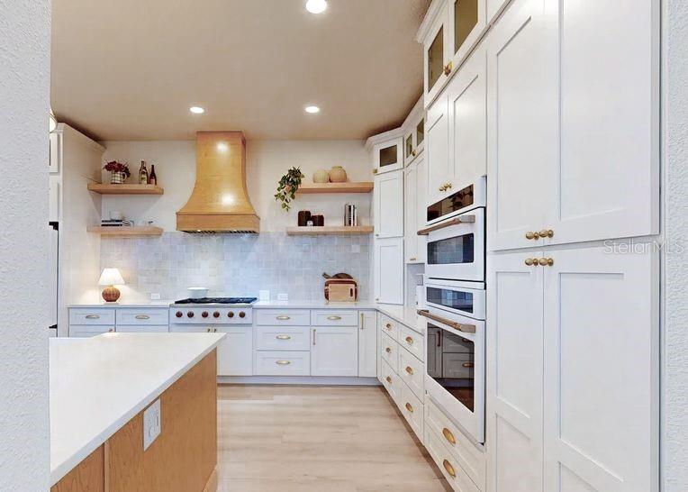 MIRABAY PH 3A-1 - Residential