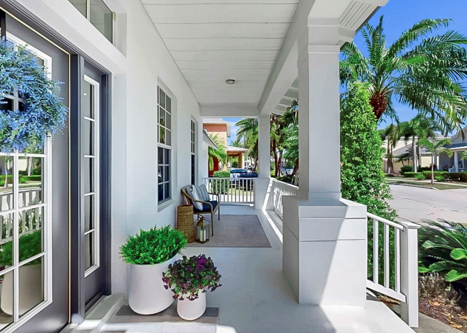 MIRABAY PH 3A-1 - Residential