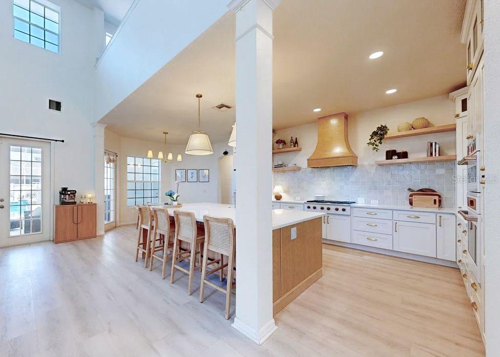 MIRABAY PH 3A-1 - Residential