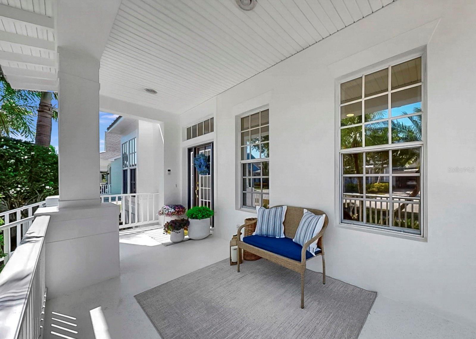 MIRABAY PH 3A-1 - Residential