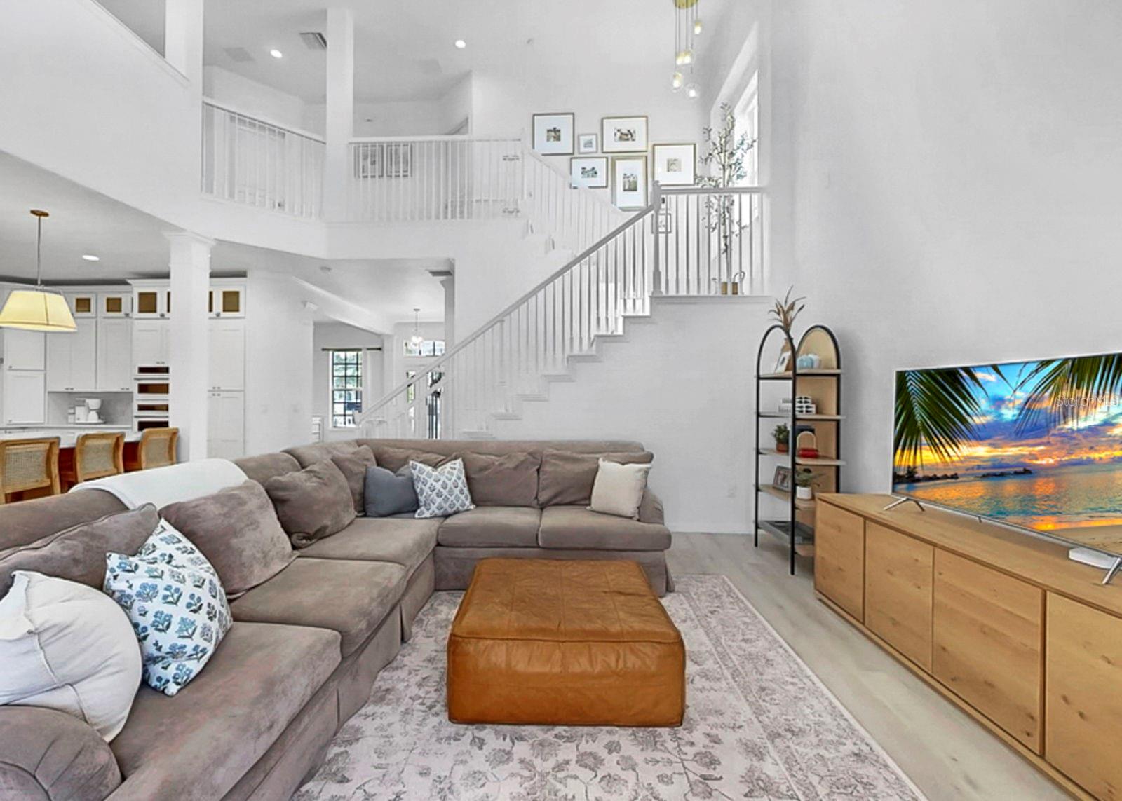 MIRABAY PH 3A-1 - Residential