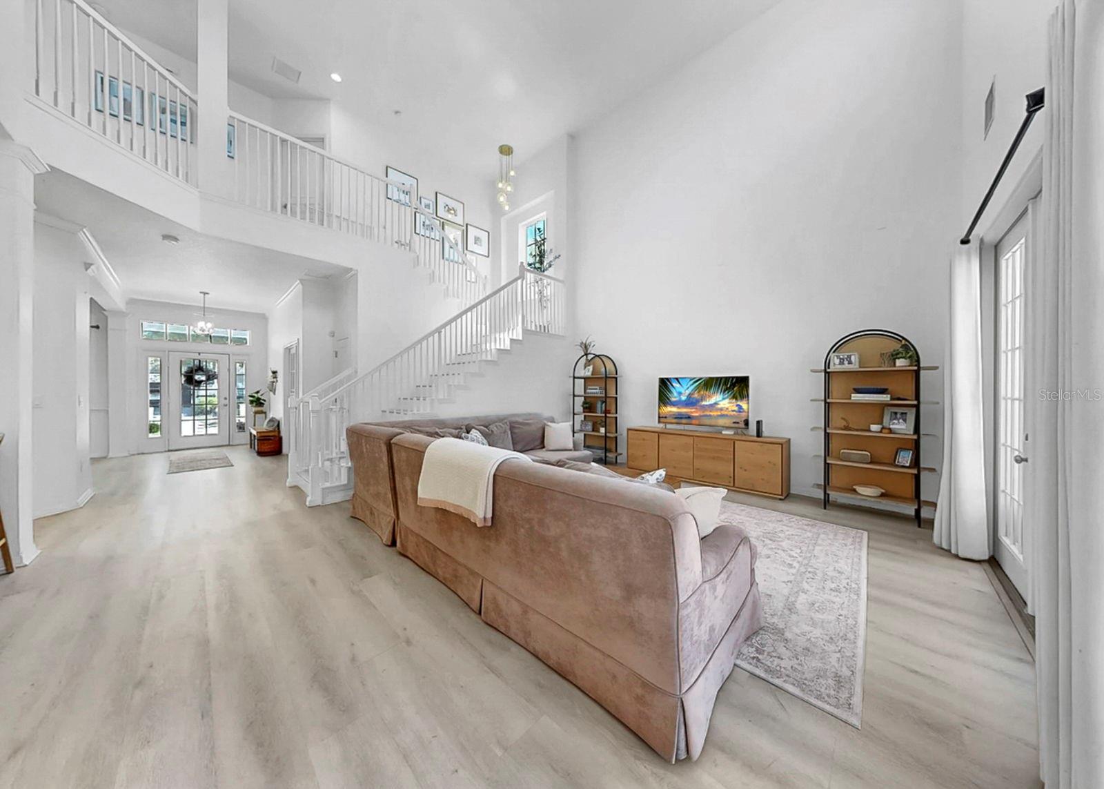 MIRABAY PH 3A-1 - Residential