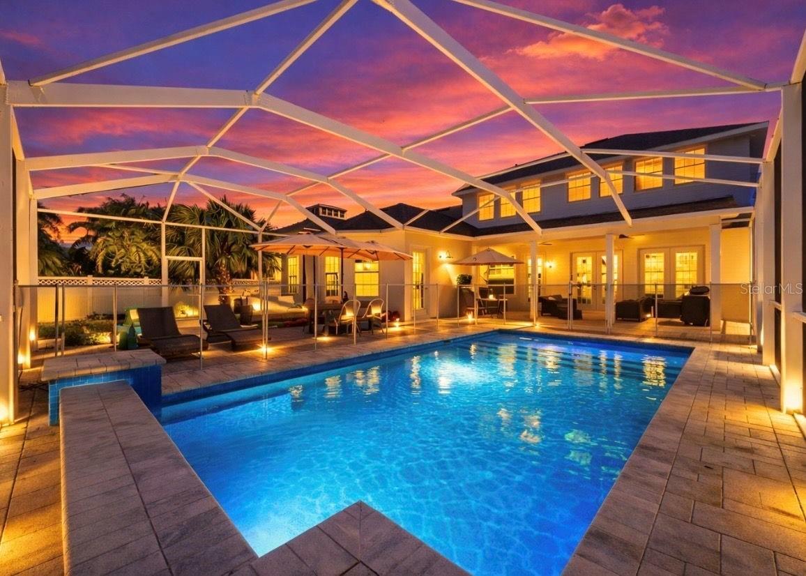 MIRABAY PH 3A-1 - Residential