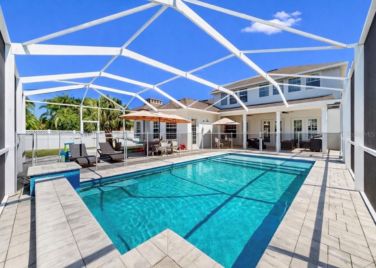 MIRABAY PH 3A-1 - Residential