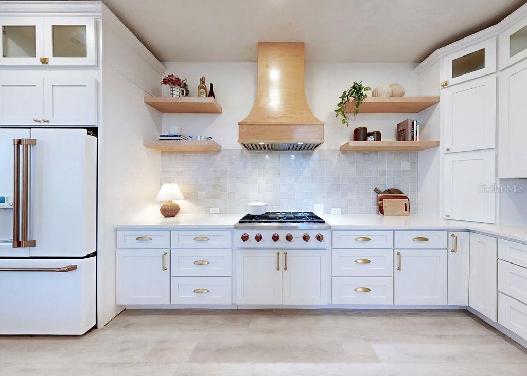 MIRABAY PH 3A-1 - Residential