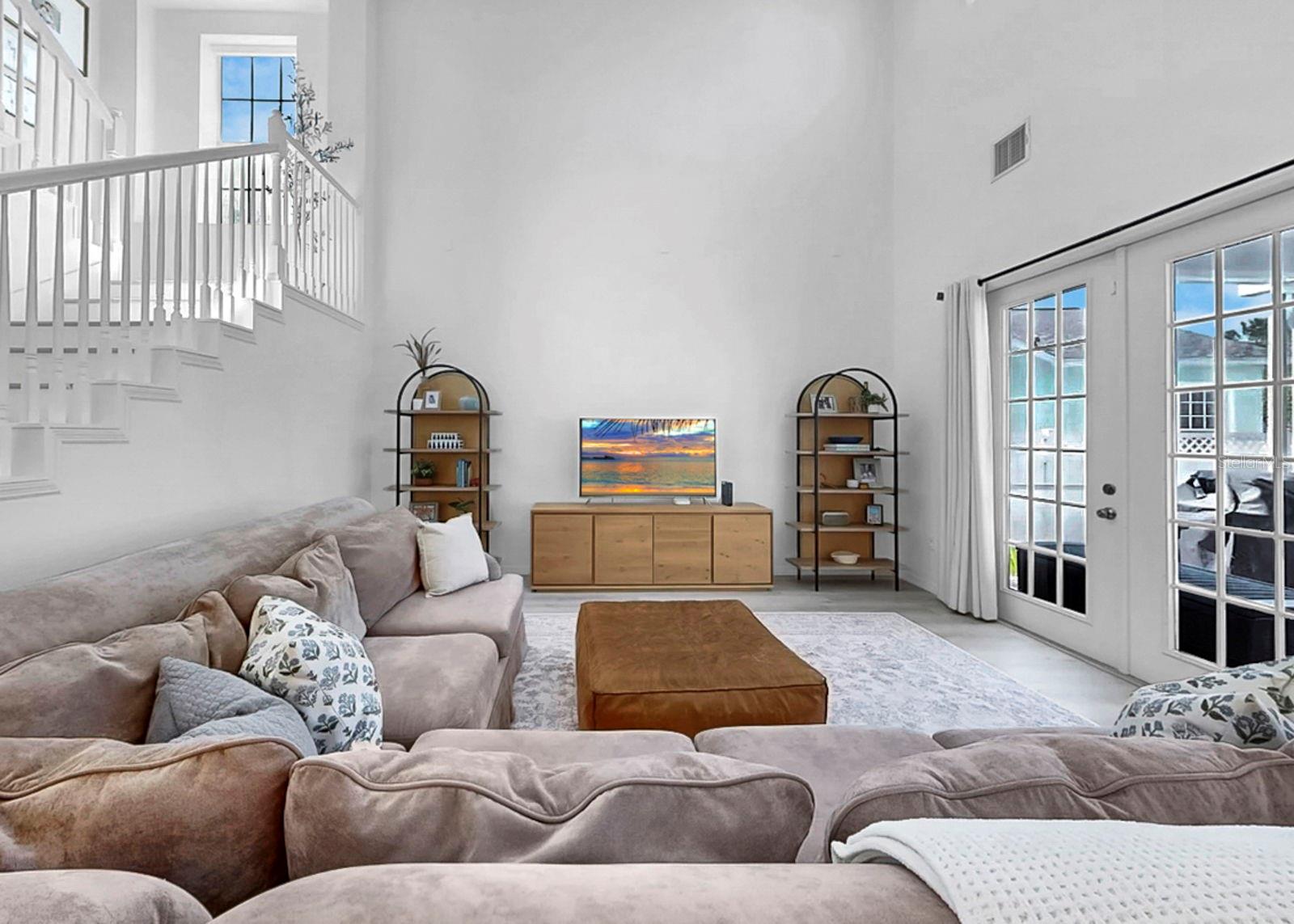 MIRABAY PH 3A-1 - Residential