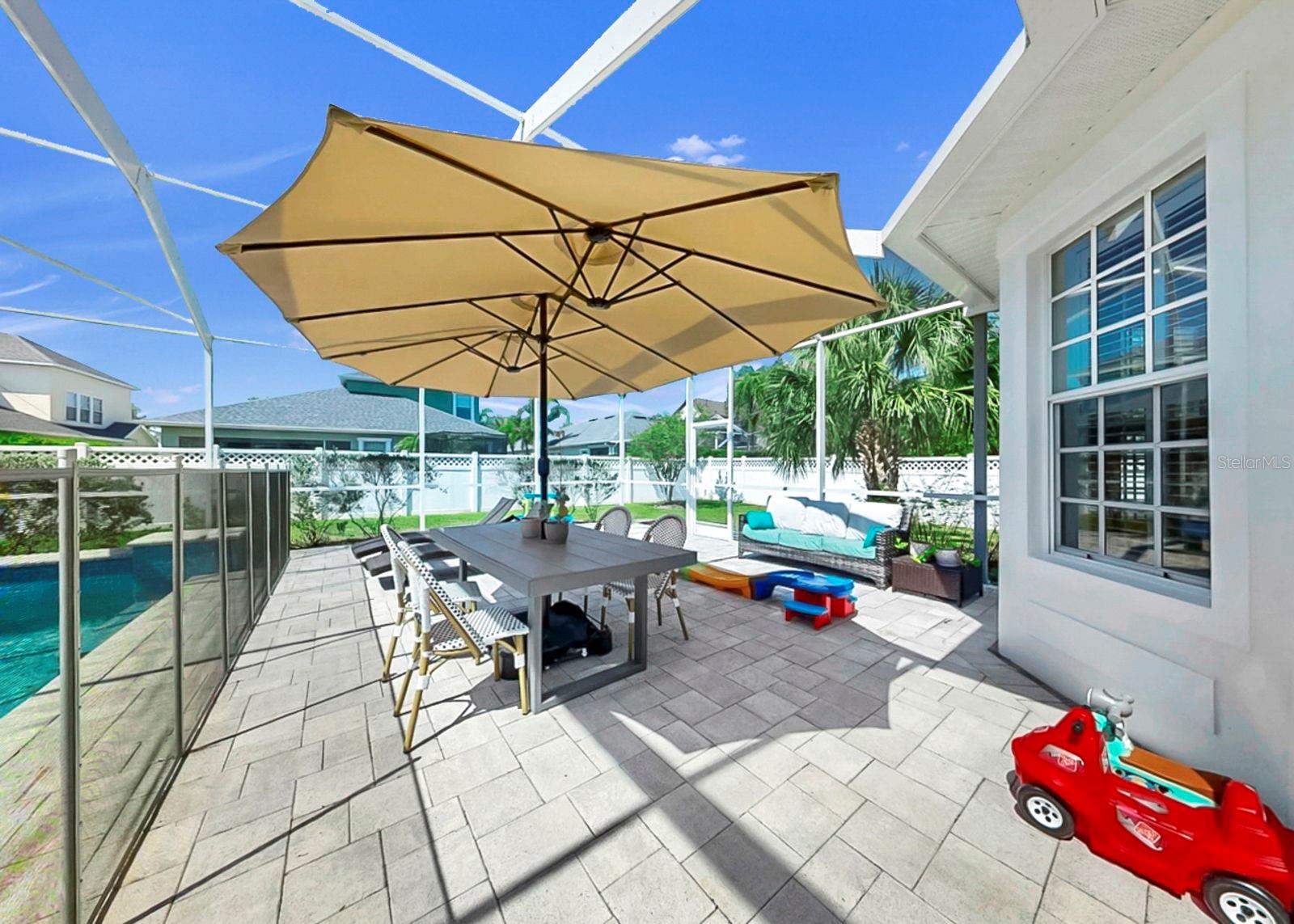 MIRABAY PH 3A-1 - Residential