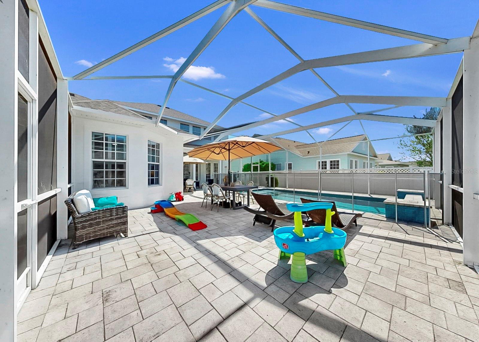 MIRABAY PH 3A-1 - Residential