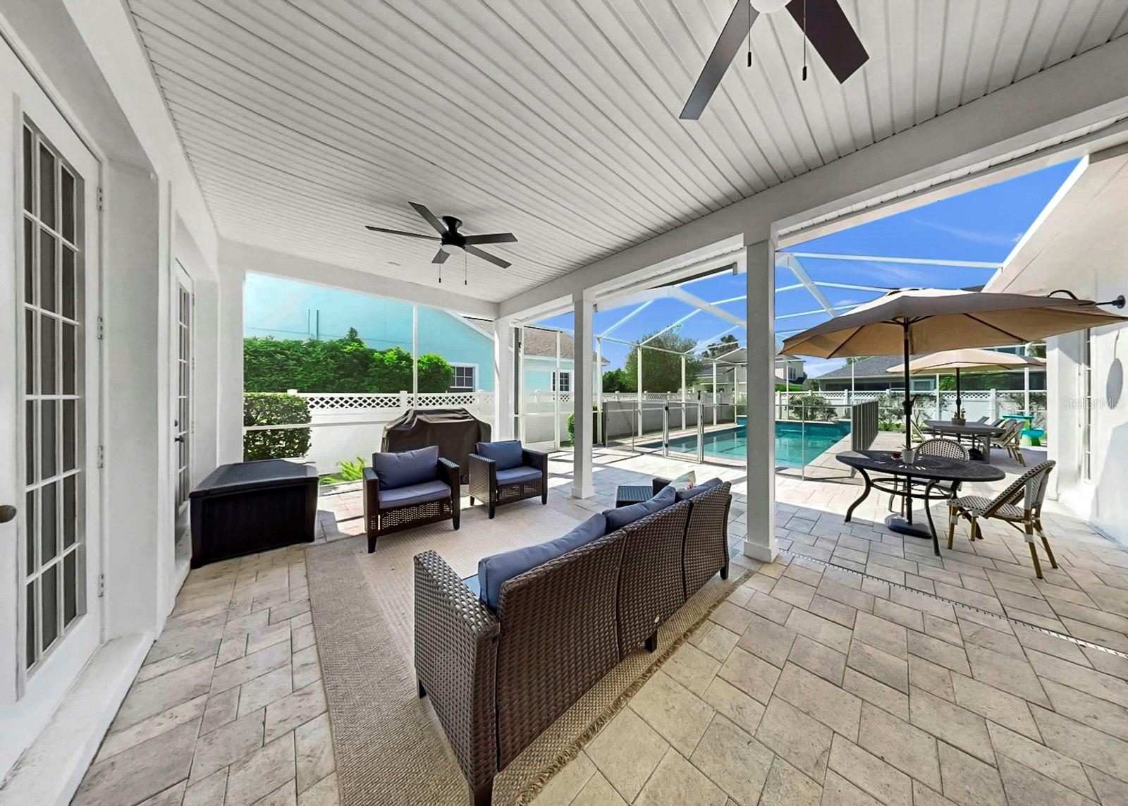 MIRABAY PH 3A-1 - Residential