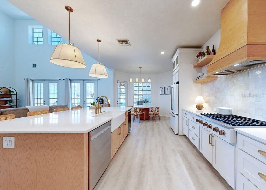 MIRABAY PH 3A-1 - Residential