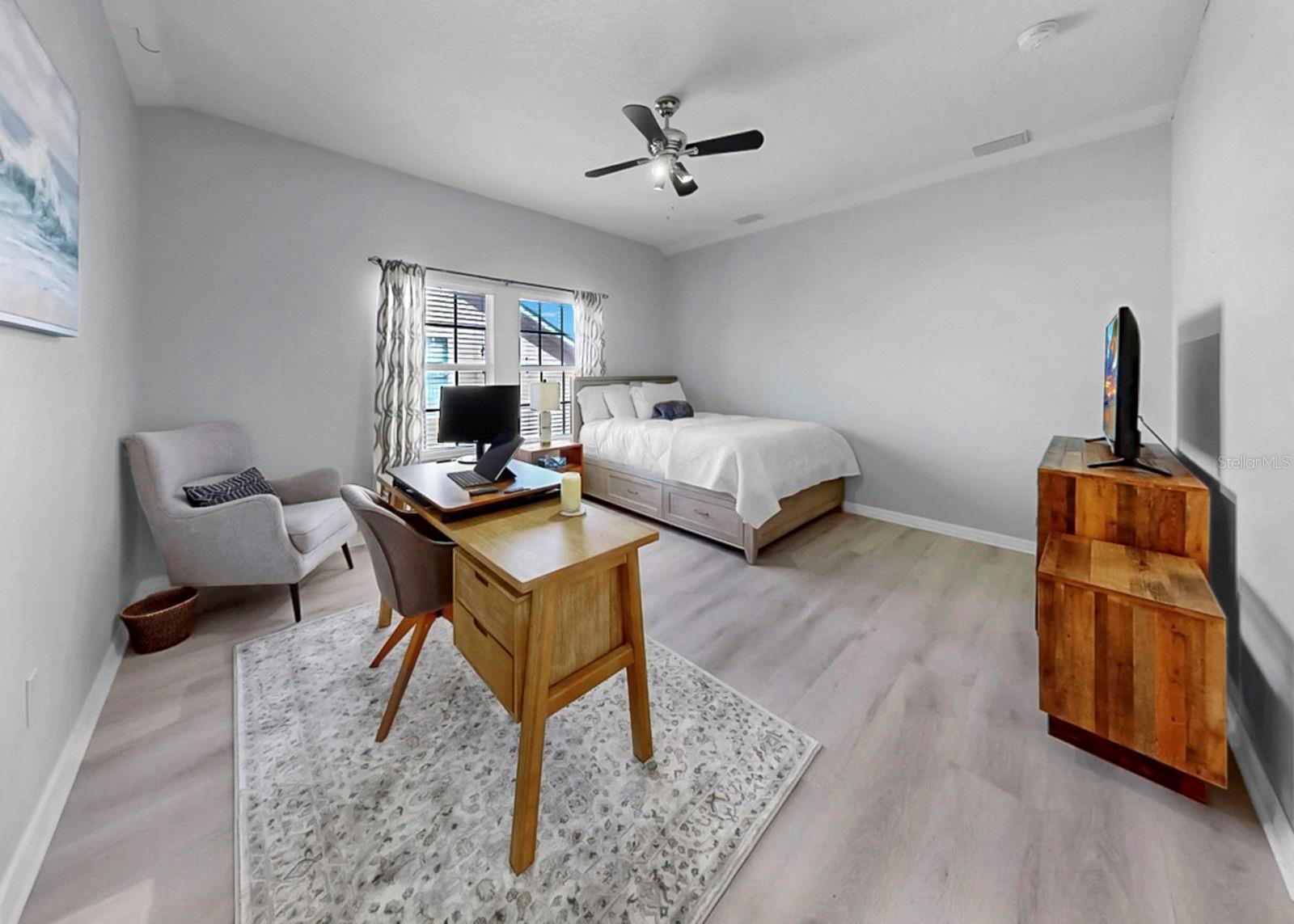 MIRABAY PH 3A-1 - Residential