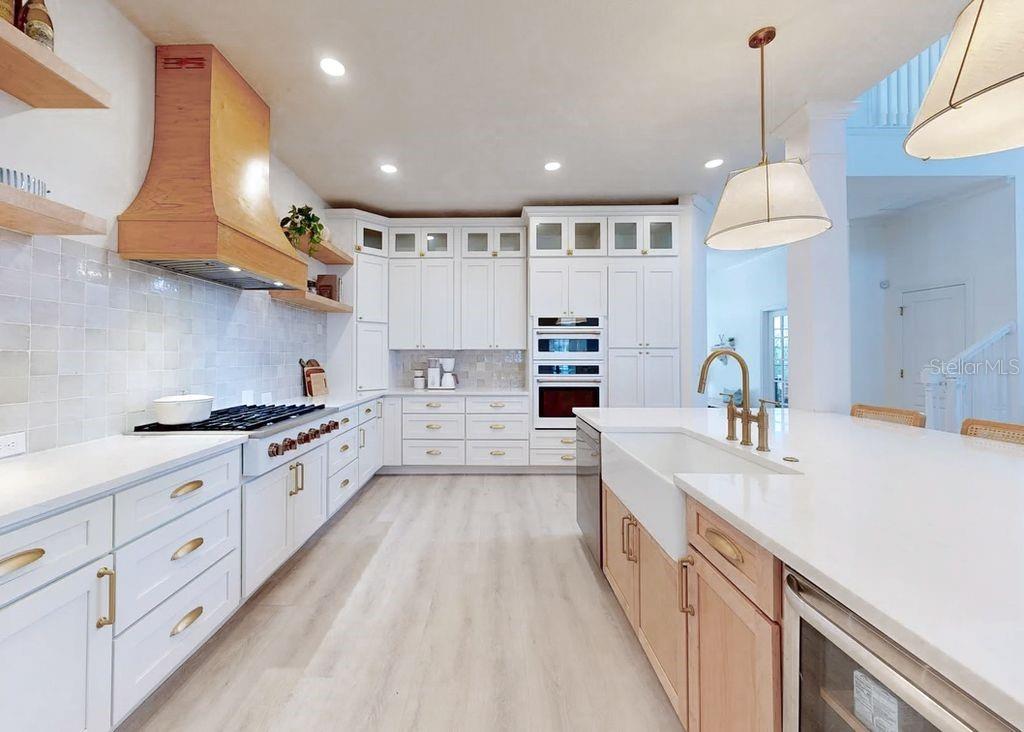 MIRABAY PH 3A-1 - Residential