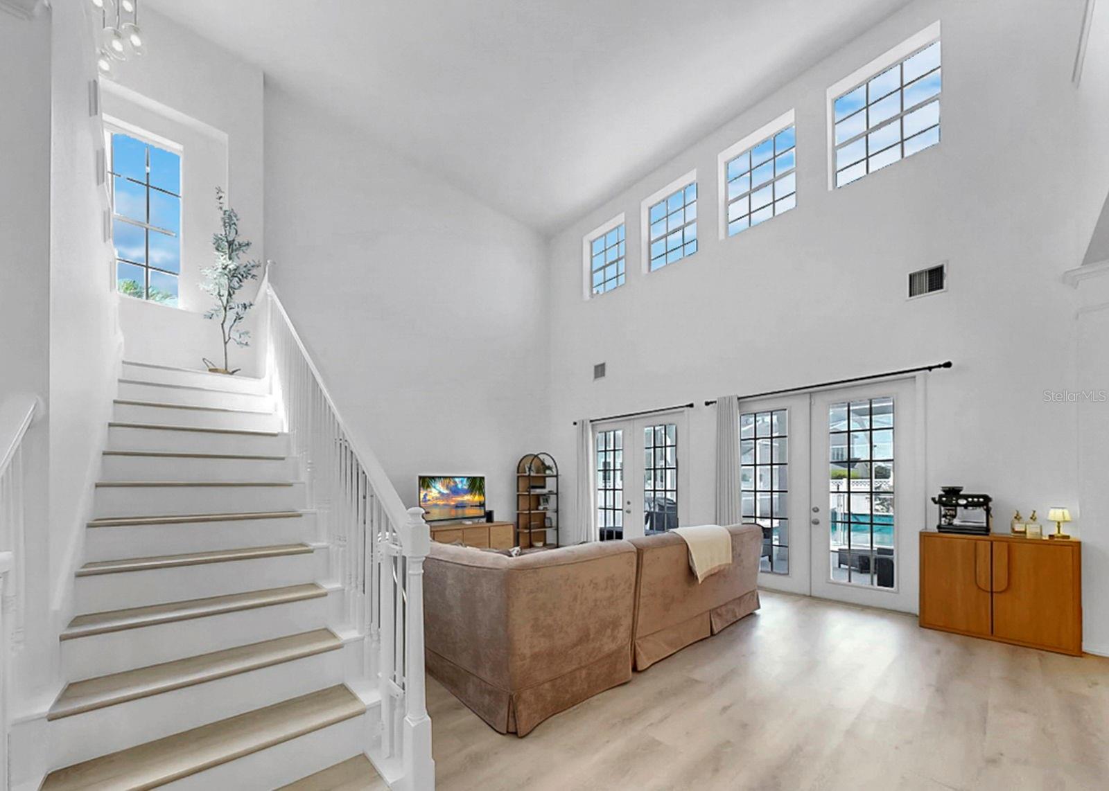 MIRABAY PH 3A-1 - Residential