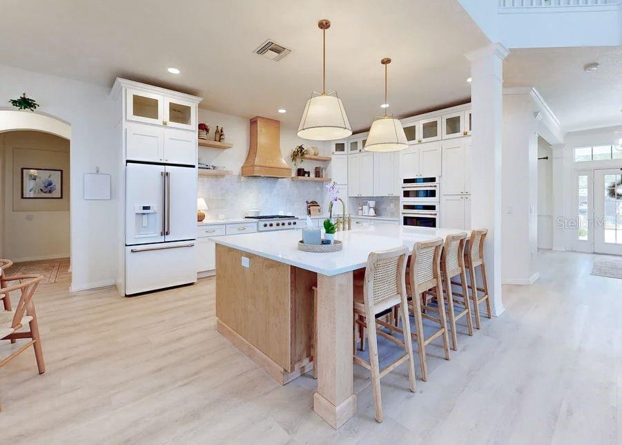 MIRABAY PH 3A-1 - Residential