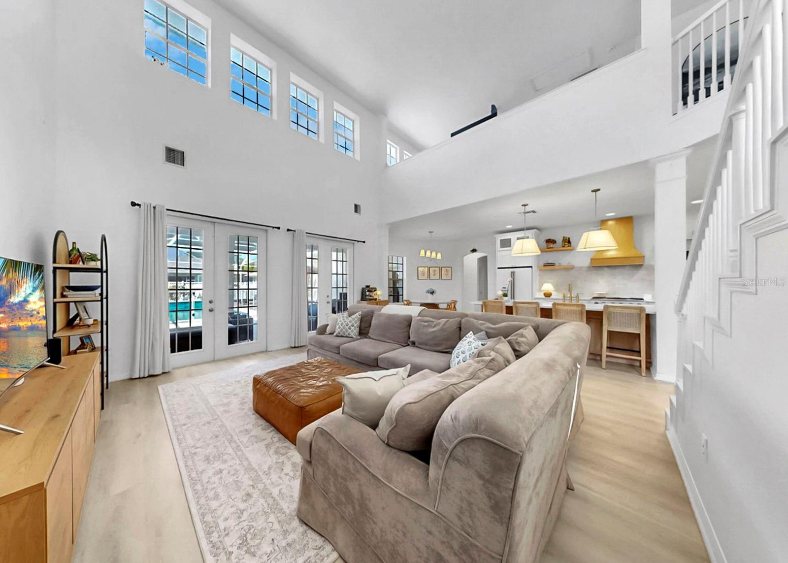 MIRABAY PH 3A-1 - Residential