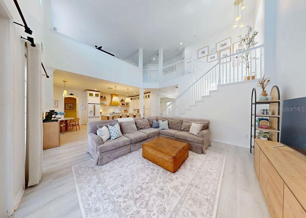 MIRABAY PH 3A-1 - Residential