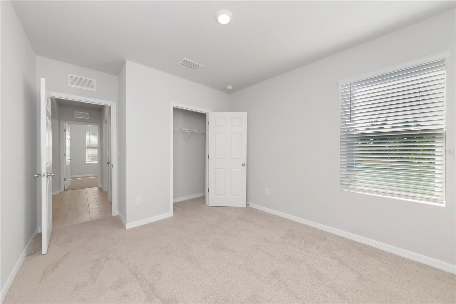 PUNTA GORDA ISLES SEC 20 - Residential