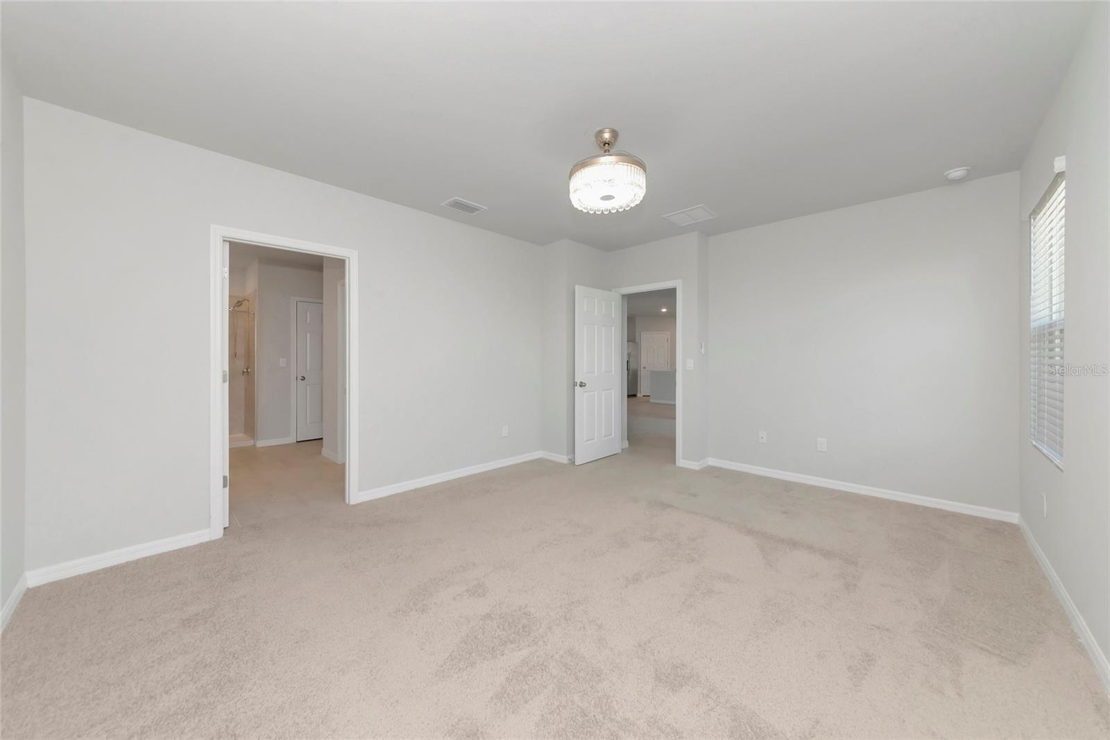 PUNTA GORDA ISLES SEC 20 - Residential