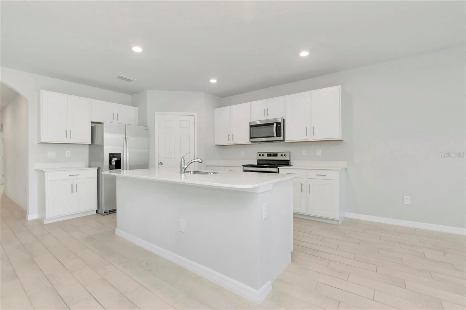 PUNTA GORDA ISLES SEC 20 - Residential