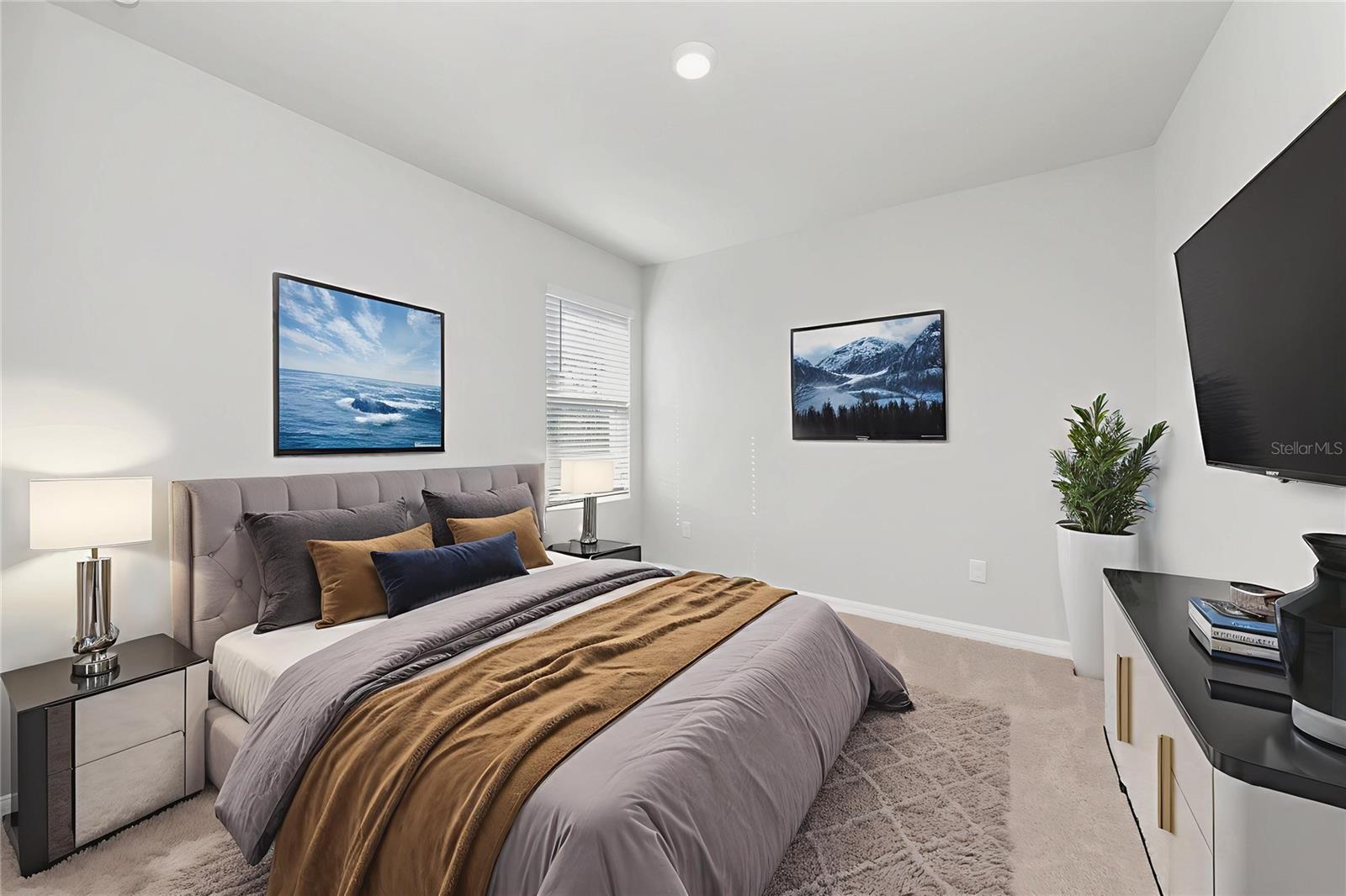 PUNTA GORDA ISLES SEC 20 - Residential