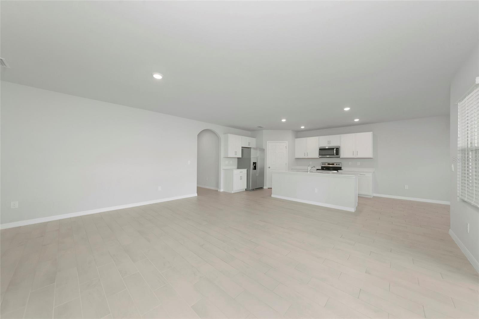 PUNTA GORDA ISLES SEC 20 - Residential