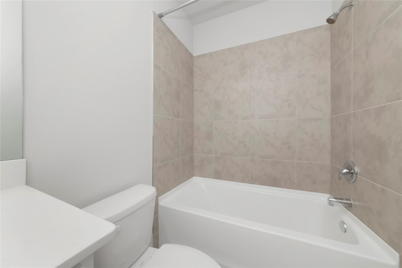 PUNTA GORDA ISLES SEC 20 - Residential