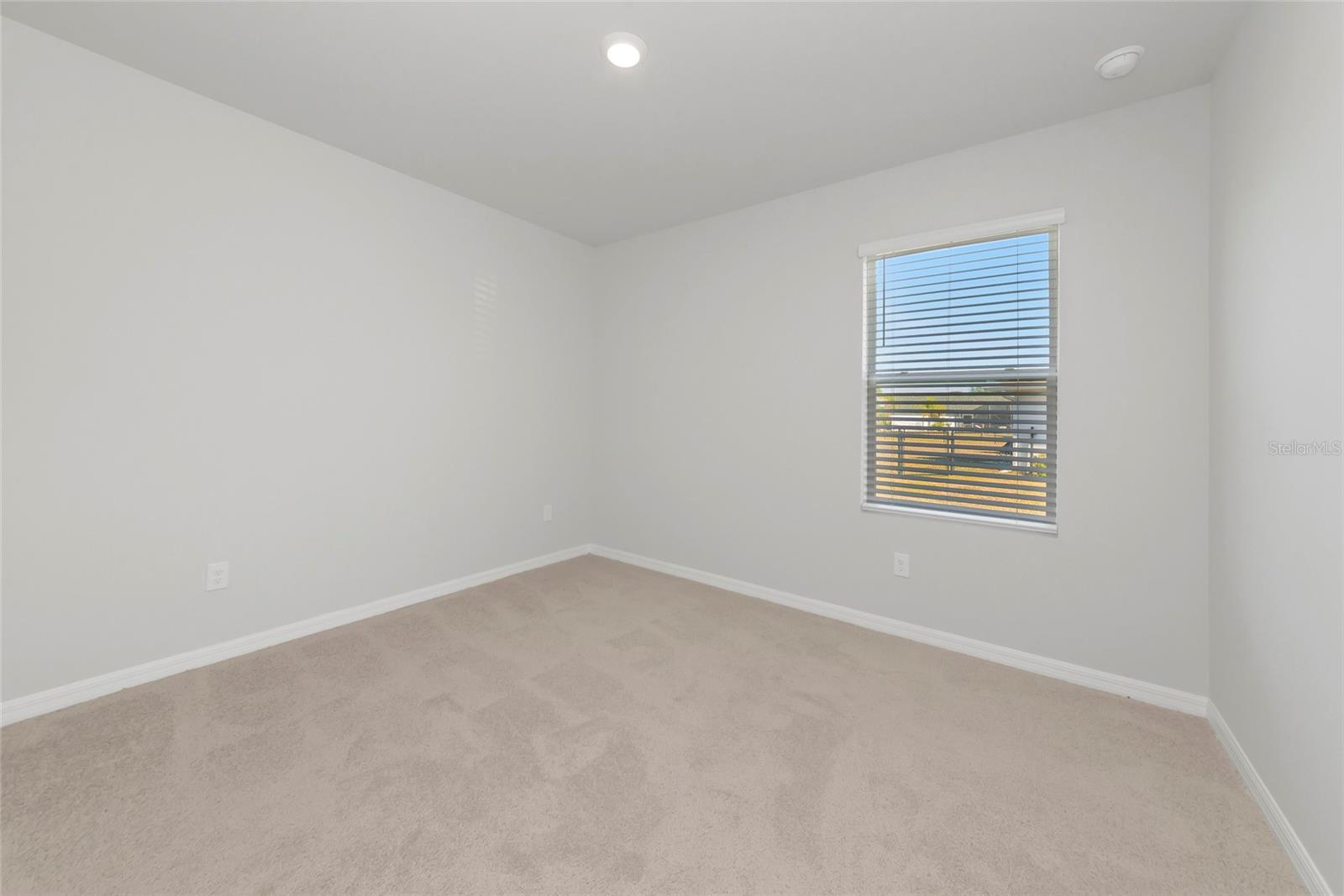 PUNTA GORDA ISLES SEC 20 - Residential