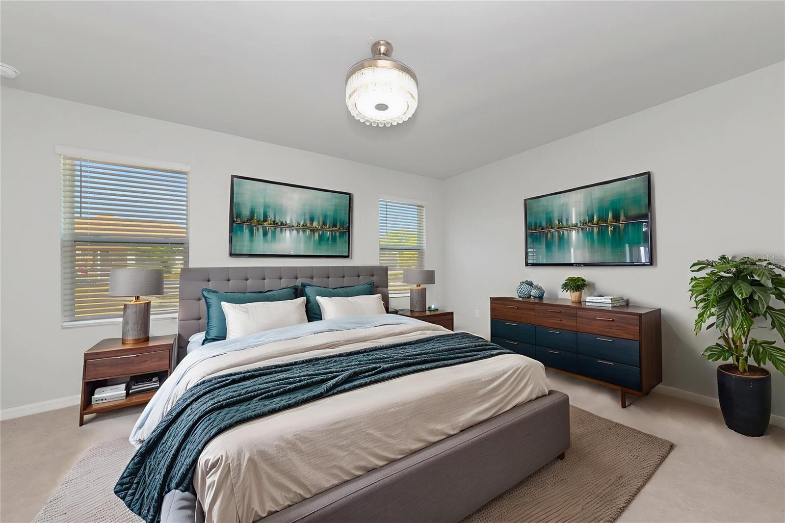 PUNTA GORDA ISLES SEC 20 - Residential