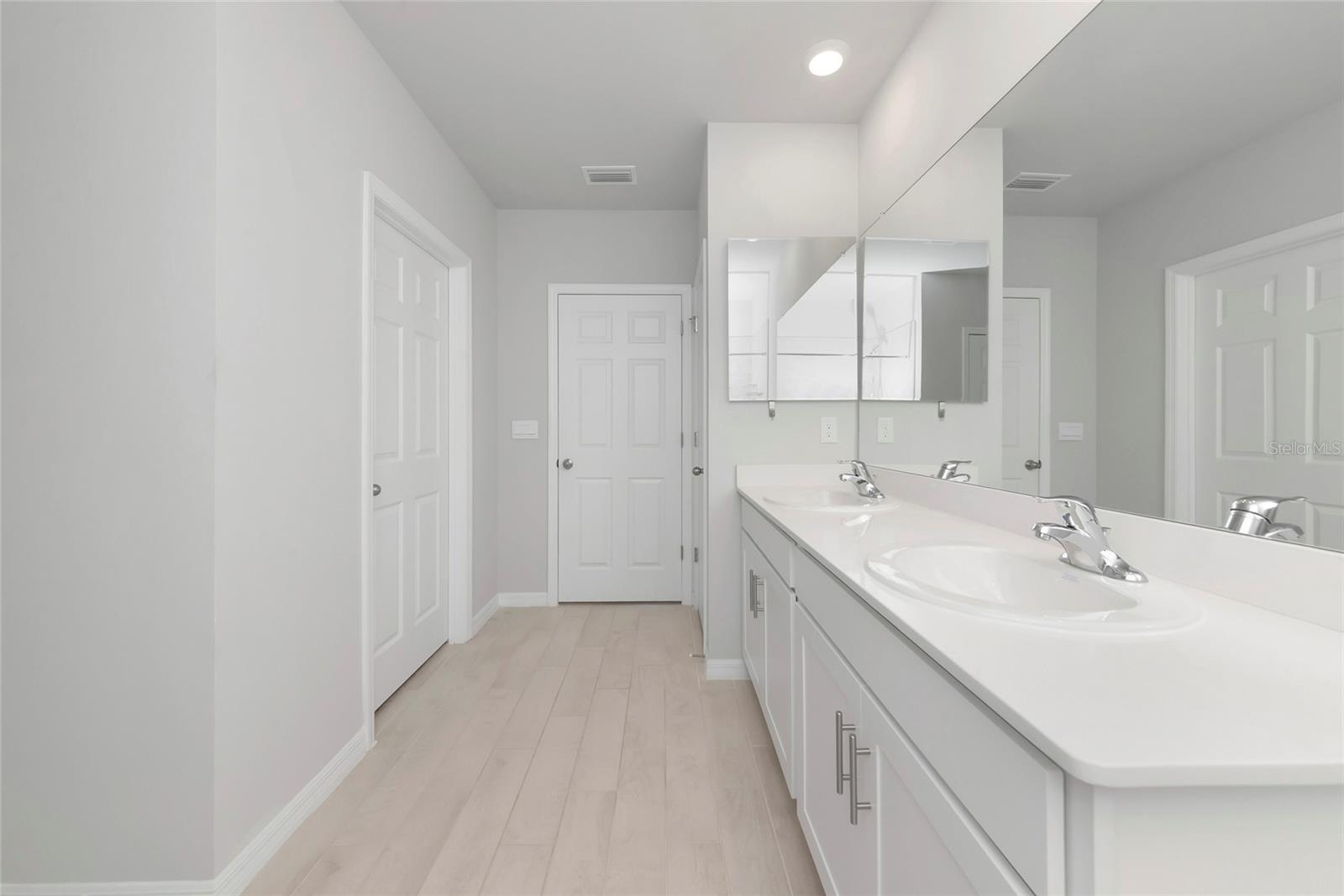 PUNTA GORDA ISLES SEC 20 - Residential