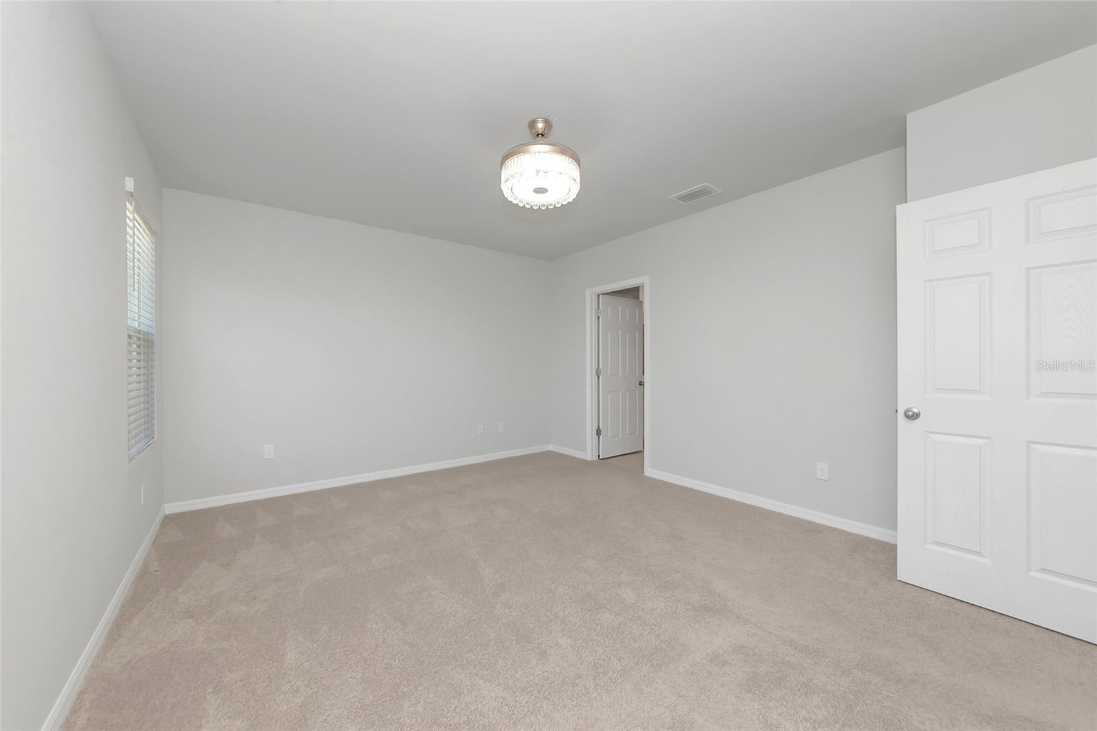 PUNTA GORDA ISLES SEC 20 - Residential