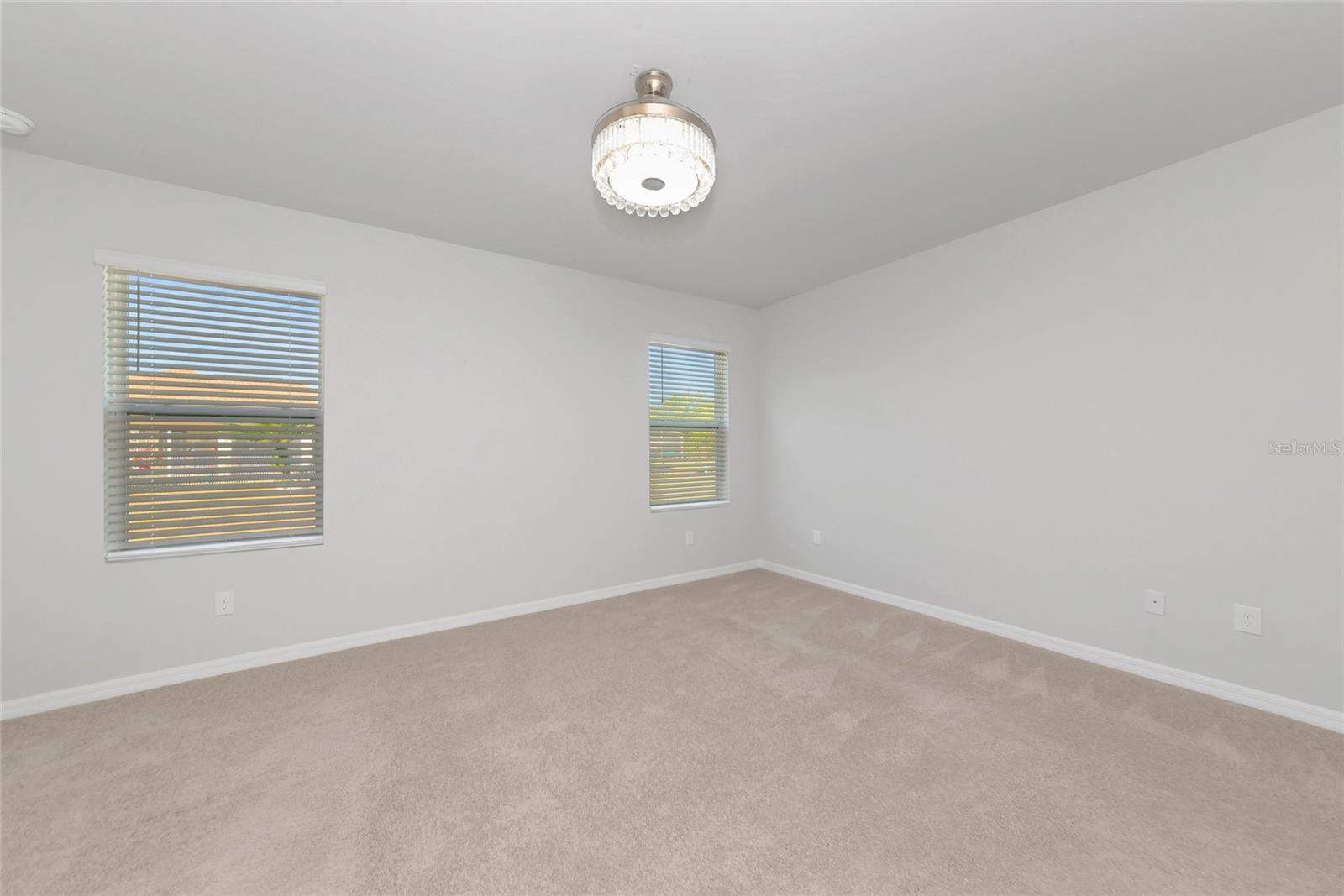 PUNTA GORDA ISLES SEC 20 - Residential