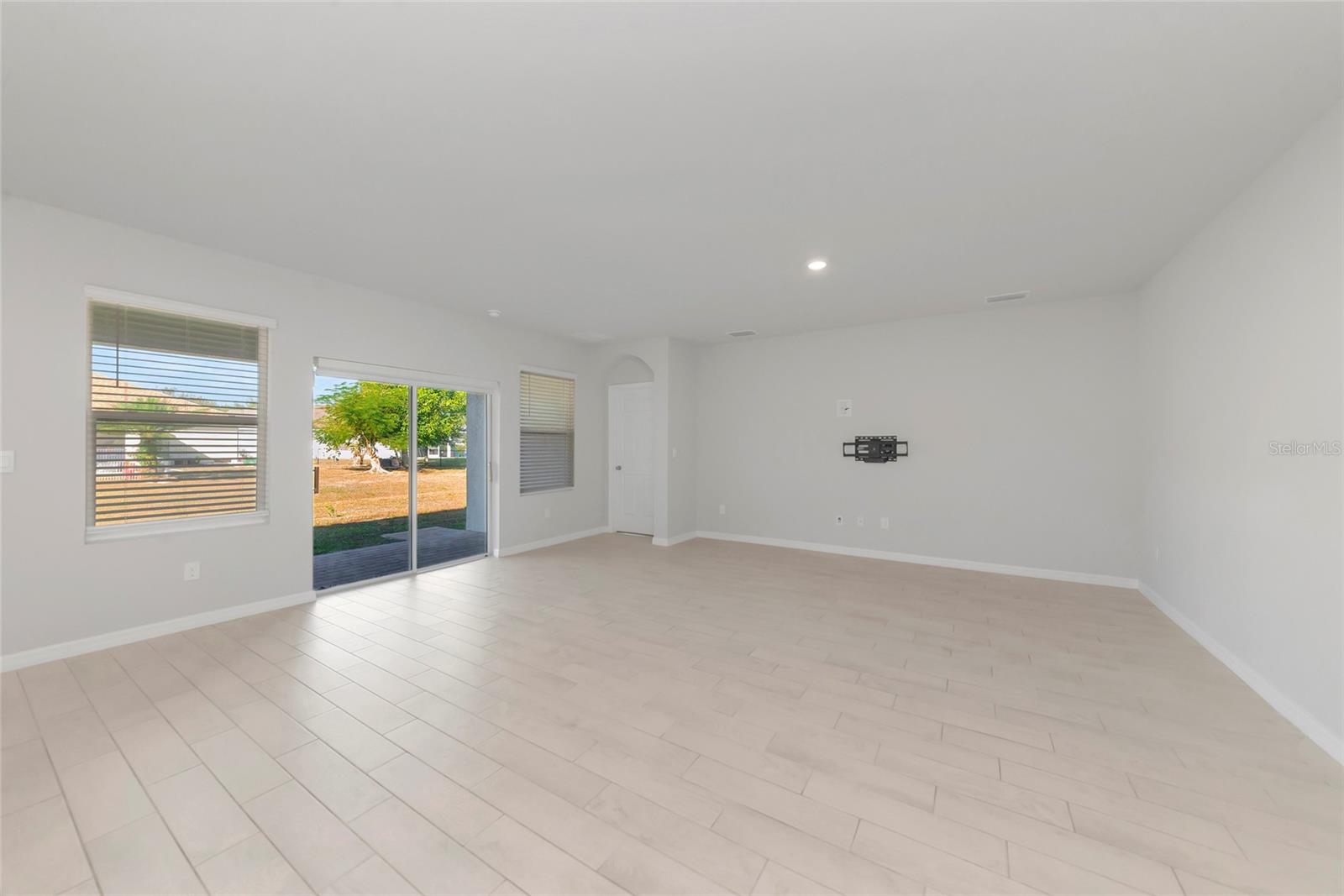 PUNTA GORDA ISLES SEC 20 - Residential