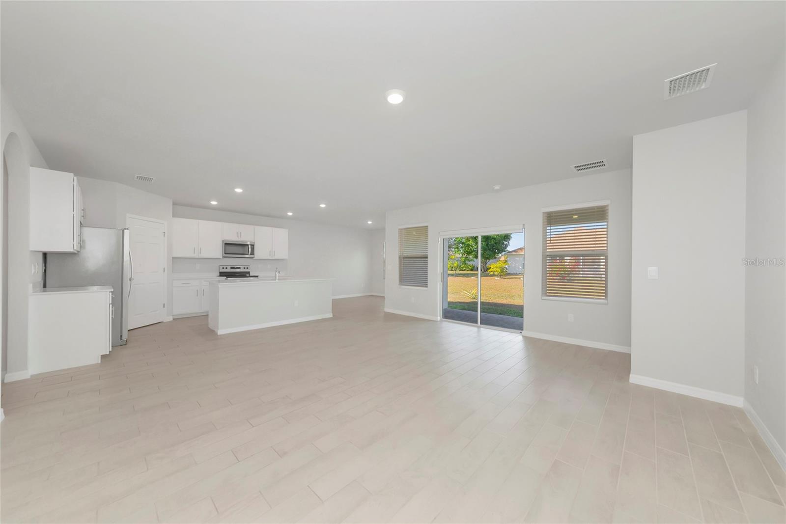 PUNTA GORDA ISLES SEC 20 - Residential