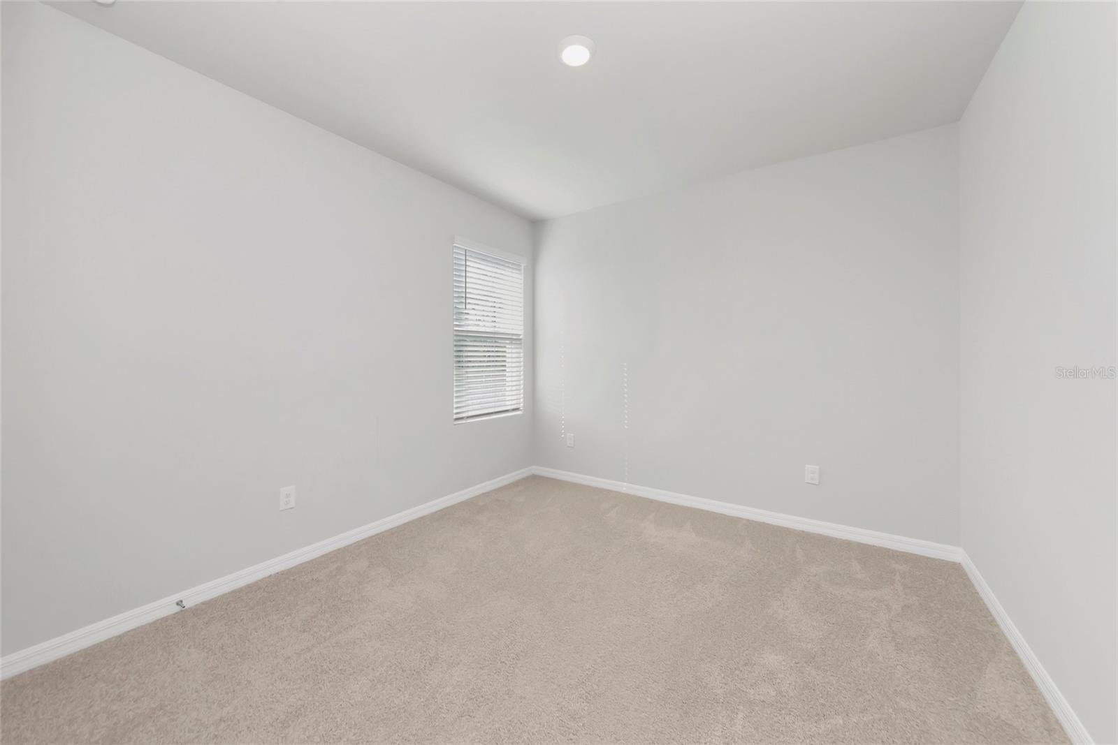 PUNTA GORDA ISLES SEC 20 - Residential