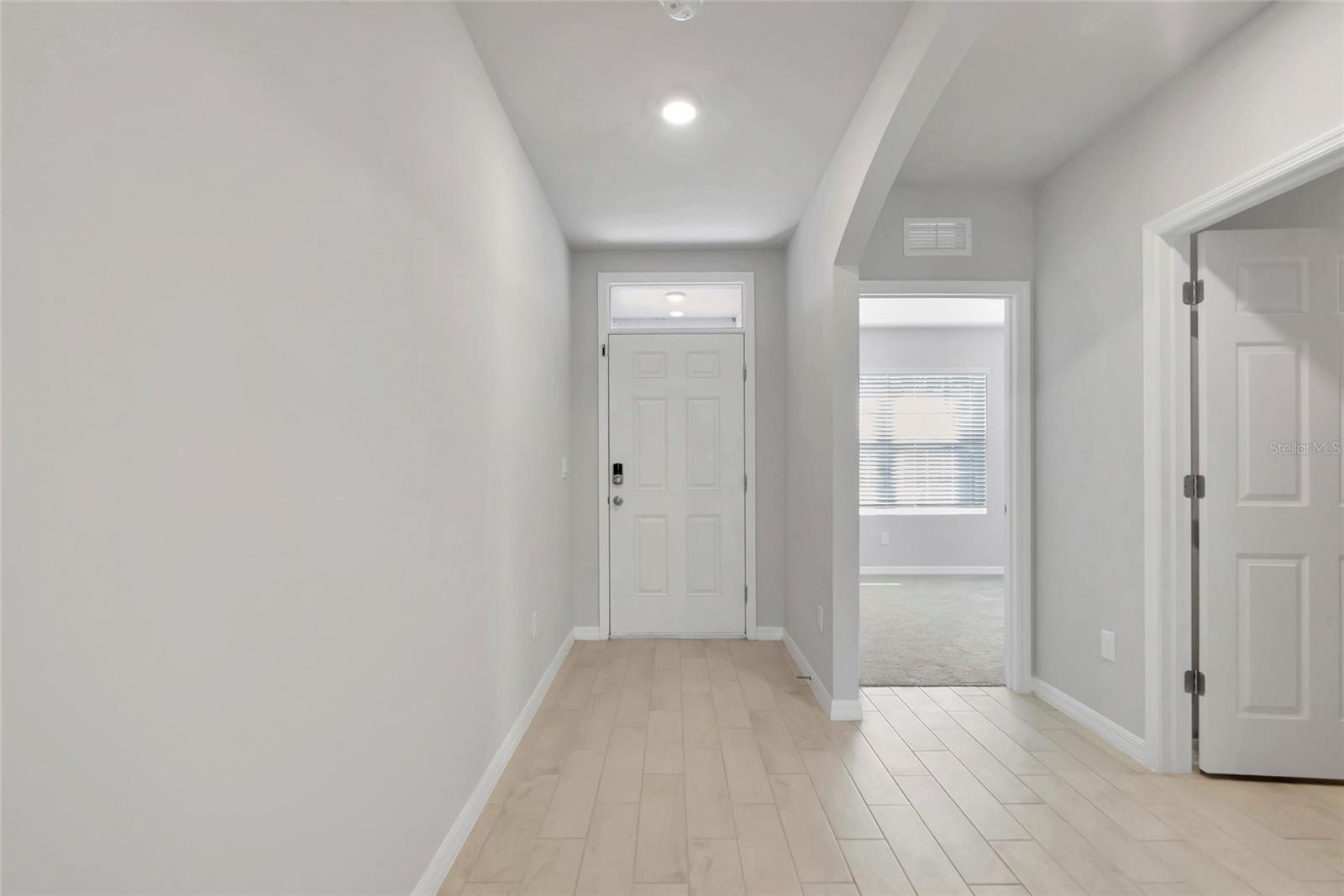 PUNTA GORDA ISLES SEC 20 - Residential