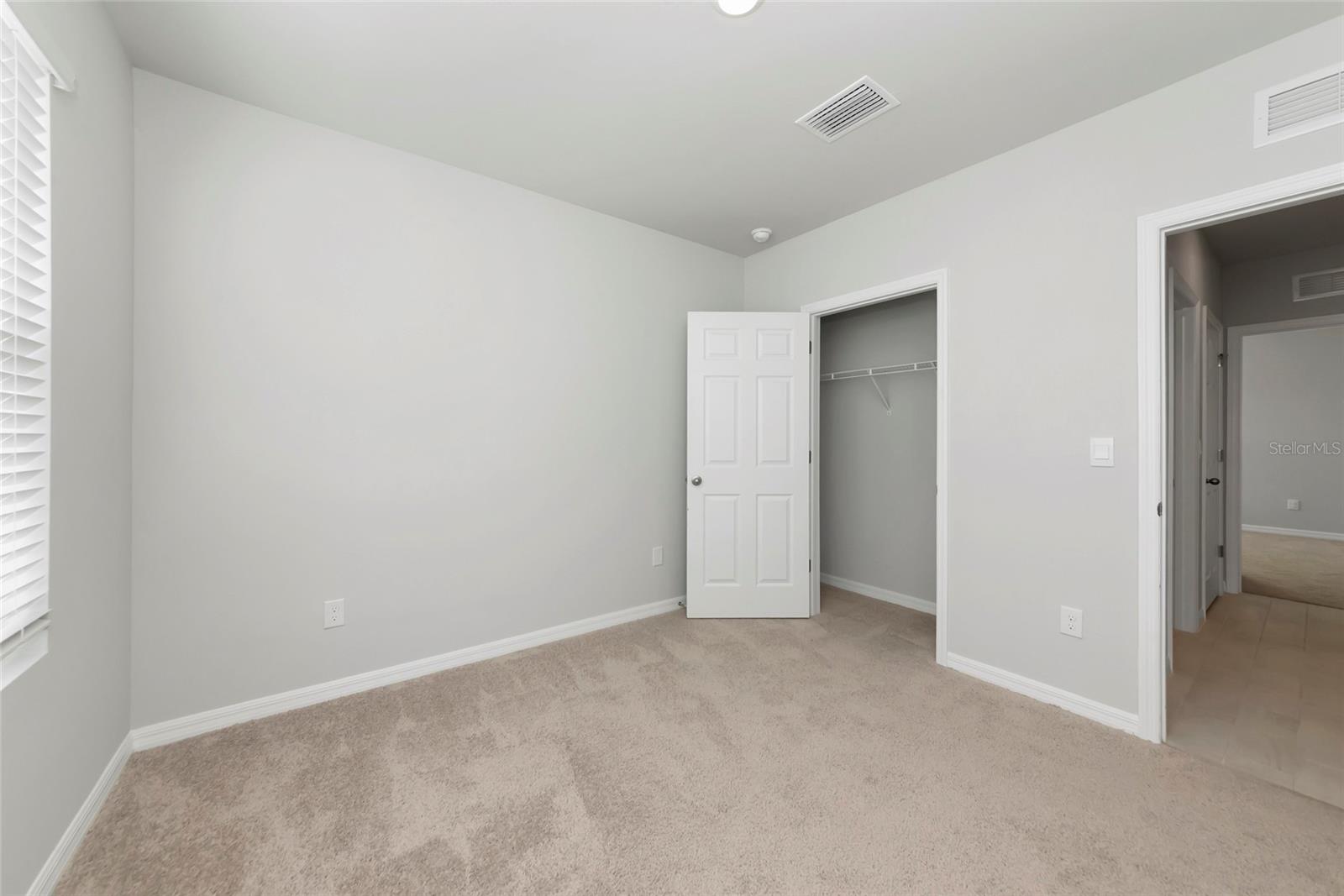 PUNTA GORDA ISLES SEC 20 - Residential