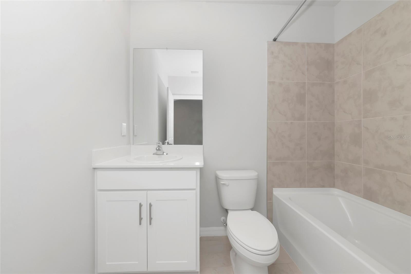 PUNTA GORDA ISLES SEC 20 - Residential