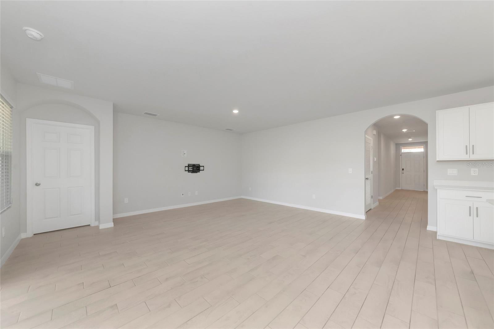 PUNTA GORDA ISLES SEC 20 - Residential